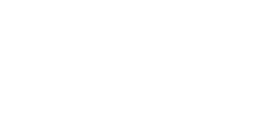 ALM Engenharia