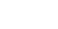 Villa Brunholi