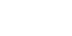 Cerâmica Ermida