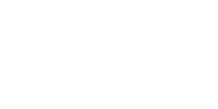 Ricaeli